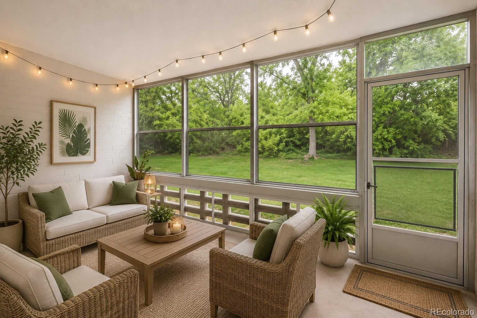 MLS Image #10 for 675 s alton way,denver, Colorado