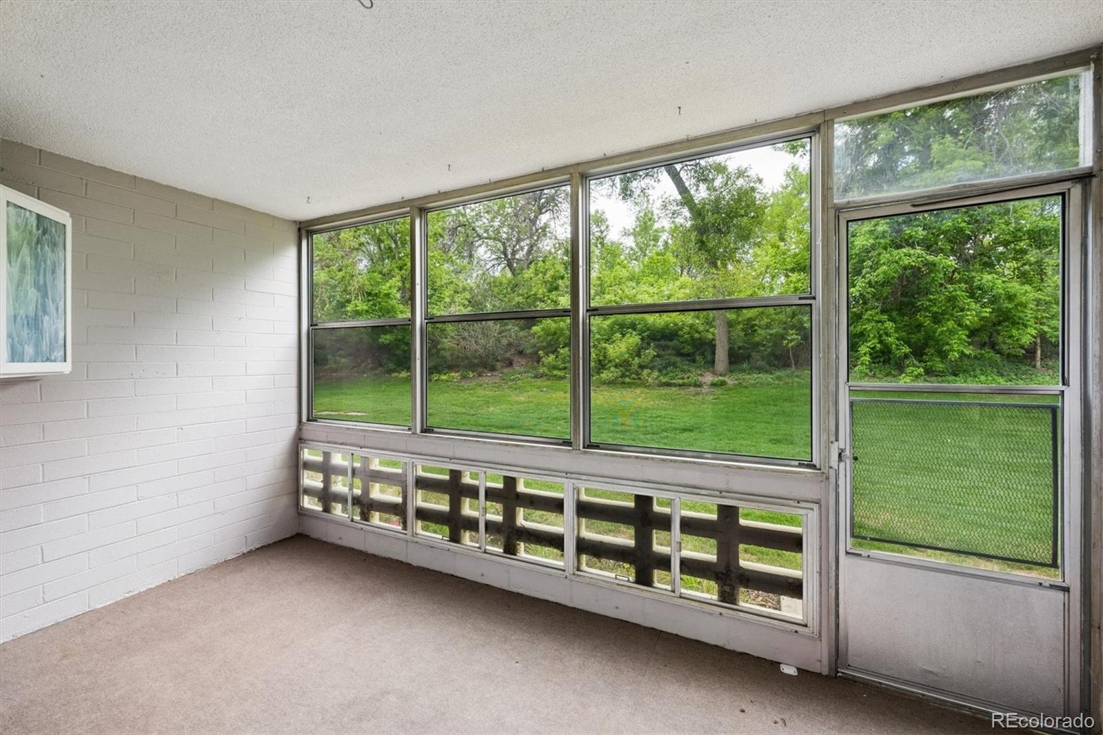 MLS Image #11 for 675 s alton way,denver, Colorado