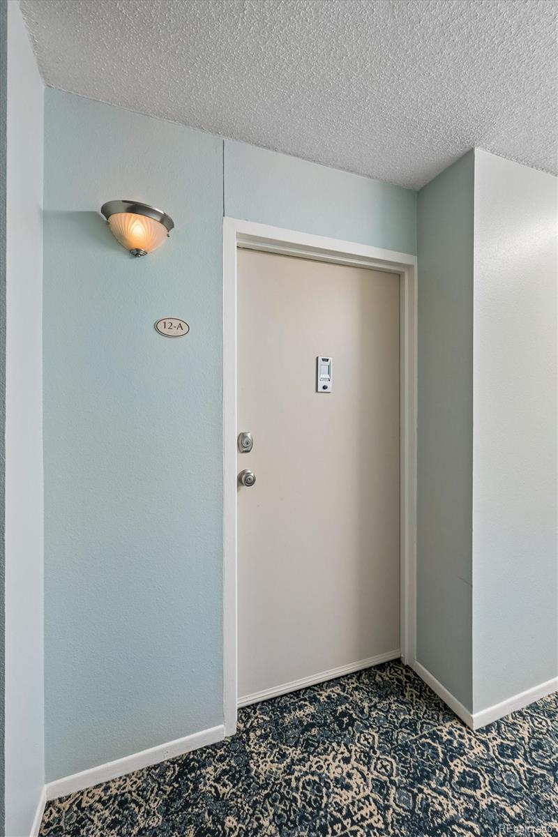 MLS Image #12 for 675 s alton way,denver, Colorado