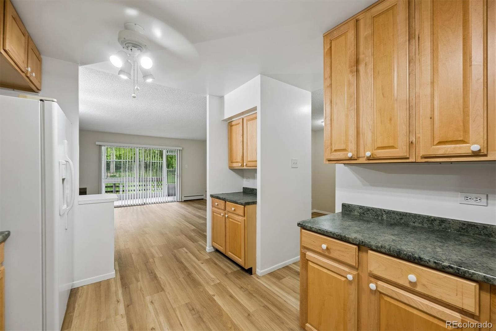 MLS Image #2 for 675 s alton way,denver, Colorado