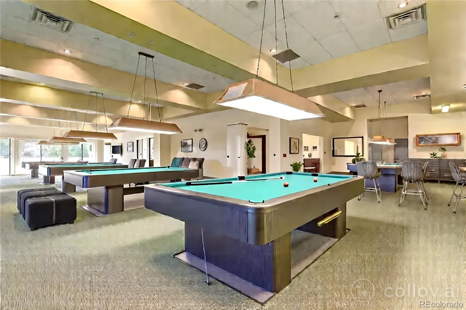 MLS Image #26 for 675 s alton way,denver, Colorado