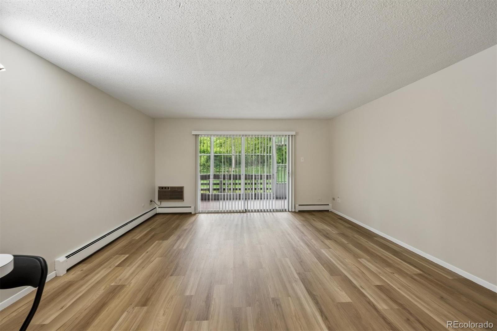 MLS Image #4 for 675 s alton way,denver, Colorado