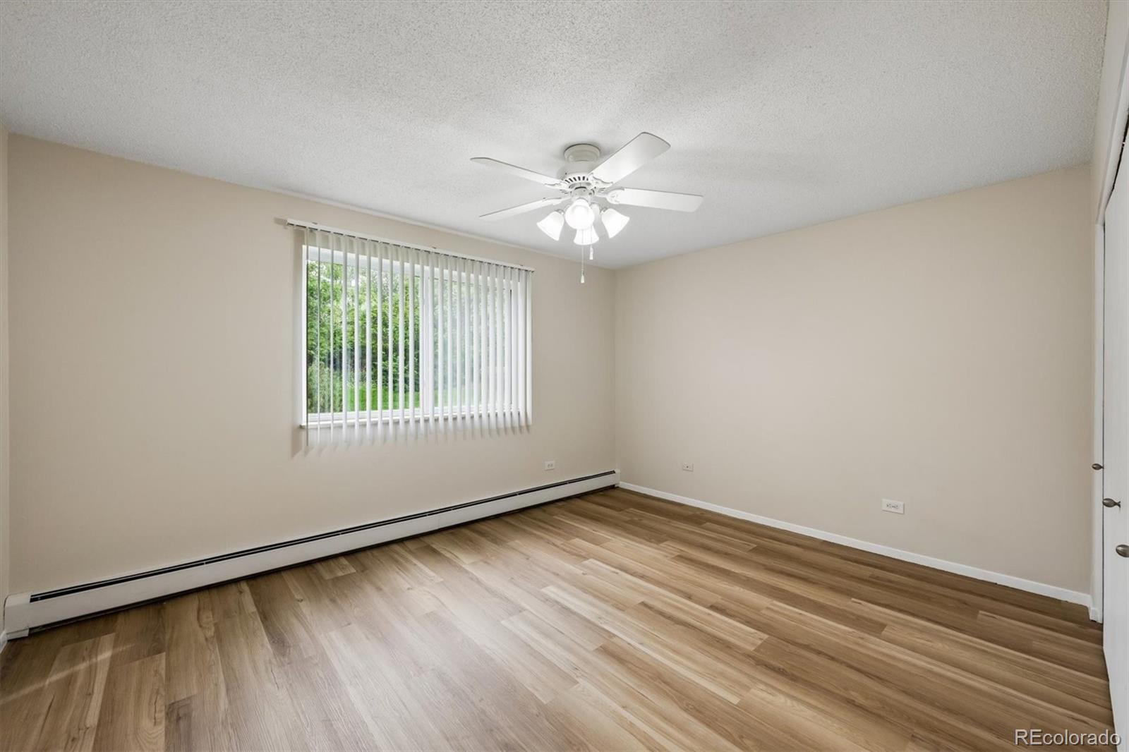 MLS Image #6 for 675 s alton way,denver, Colorado