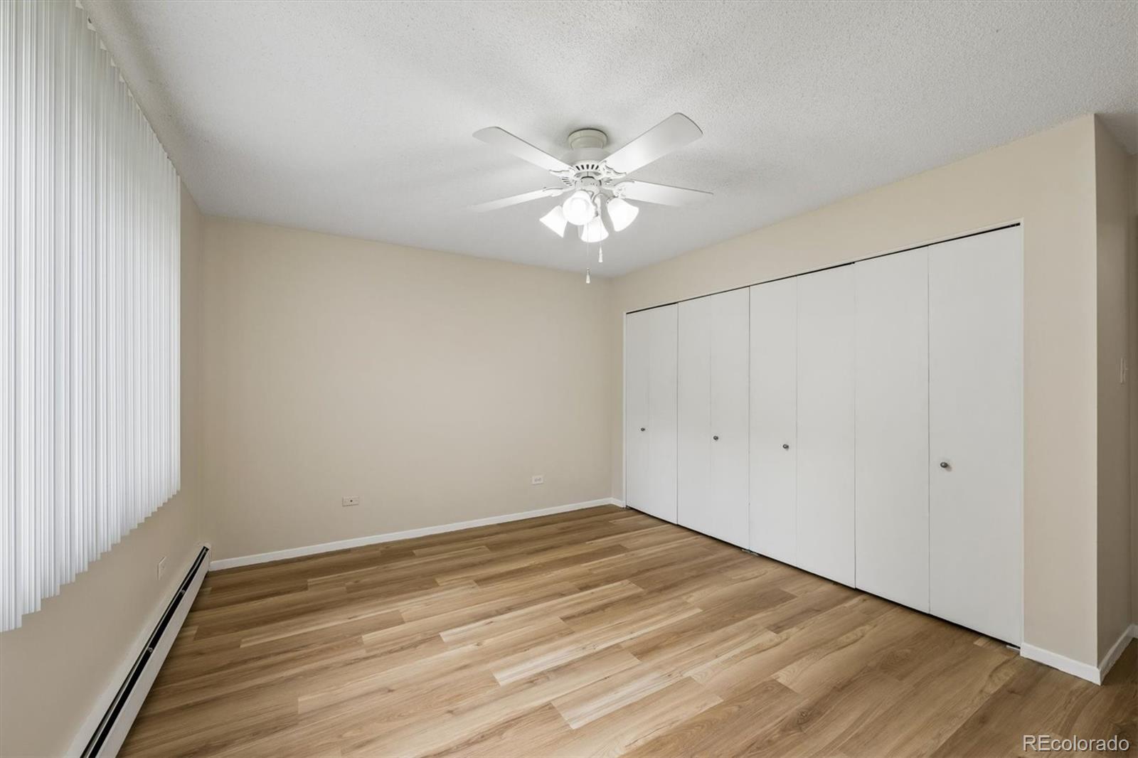 MLS Image #7 for 675 s alton way,denver, Colorado