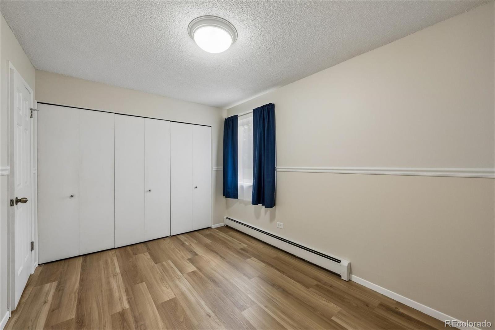 MLS Image #8 for 675 s alton way,denver, Colorado