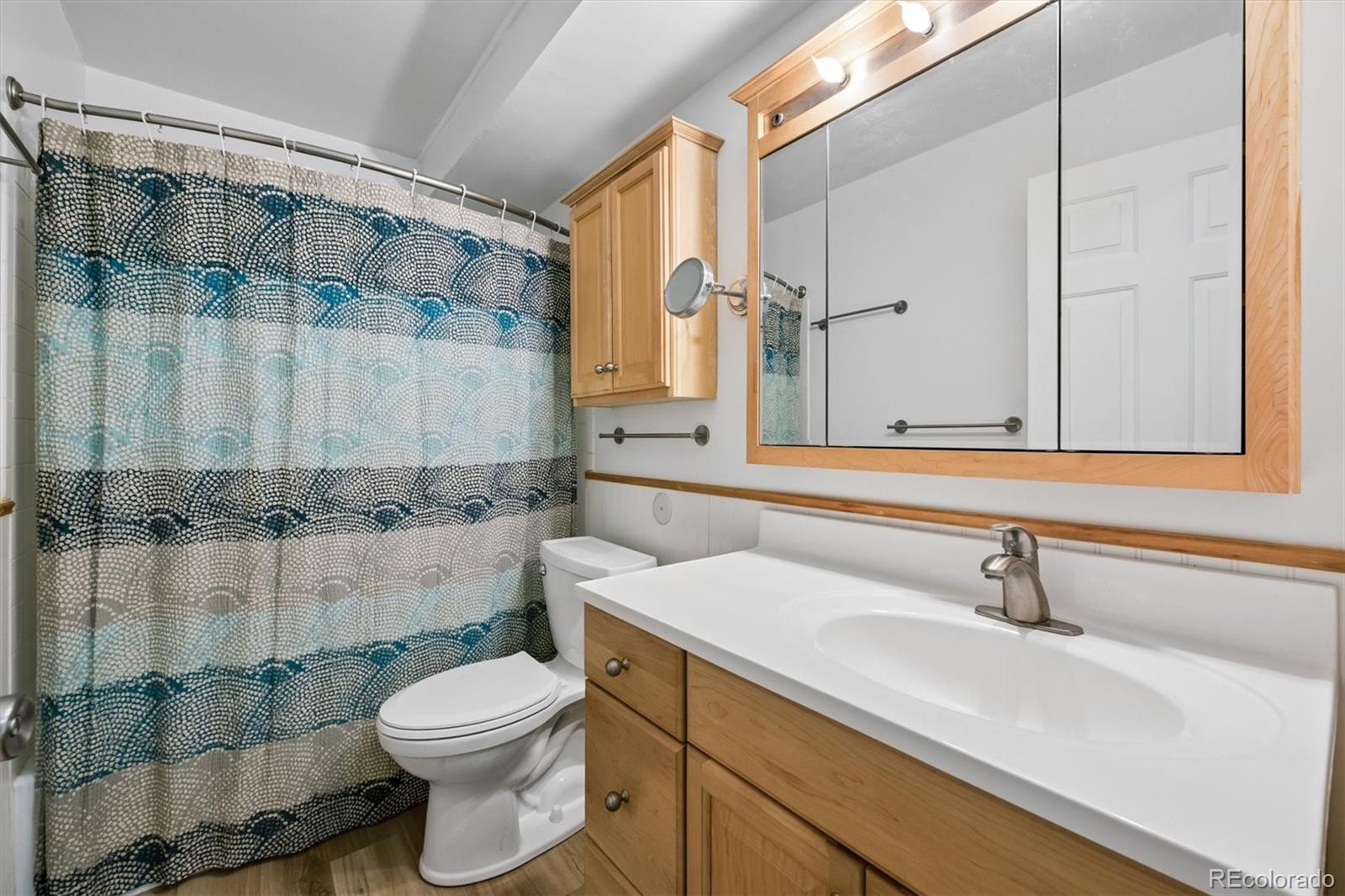 MLS Image #9 for 675 s alton way,denver, Colorado