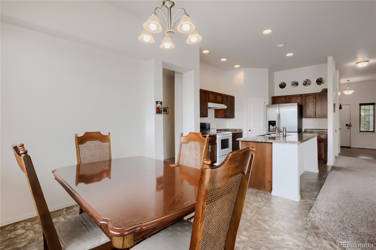 MLS Image #10 for 3308  auklet drive,berthoud, Colorado