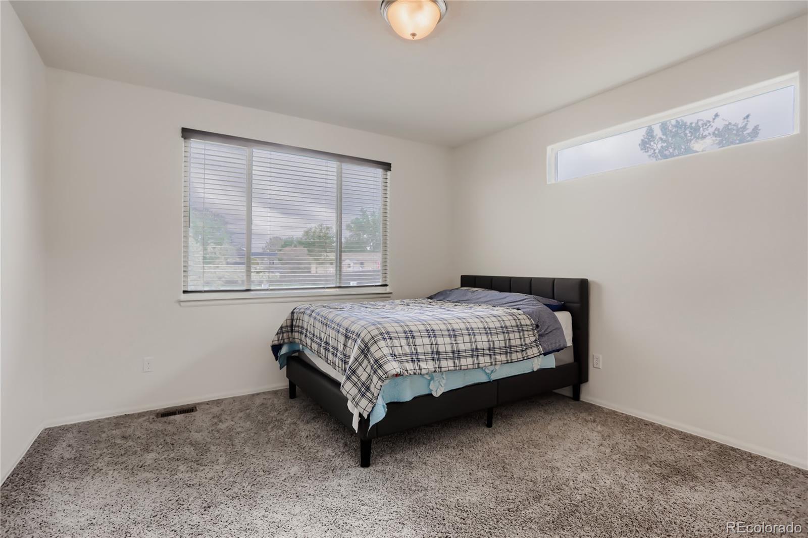 MLS Image #11 for 3308  auklet drive,berthoud, Colorado