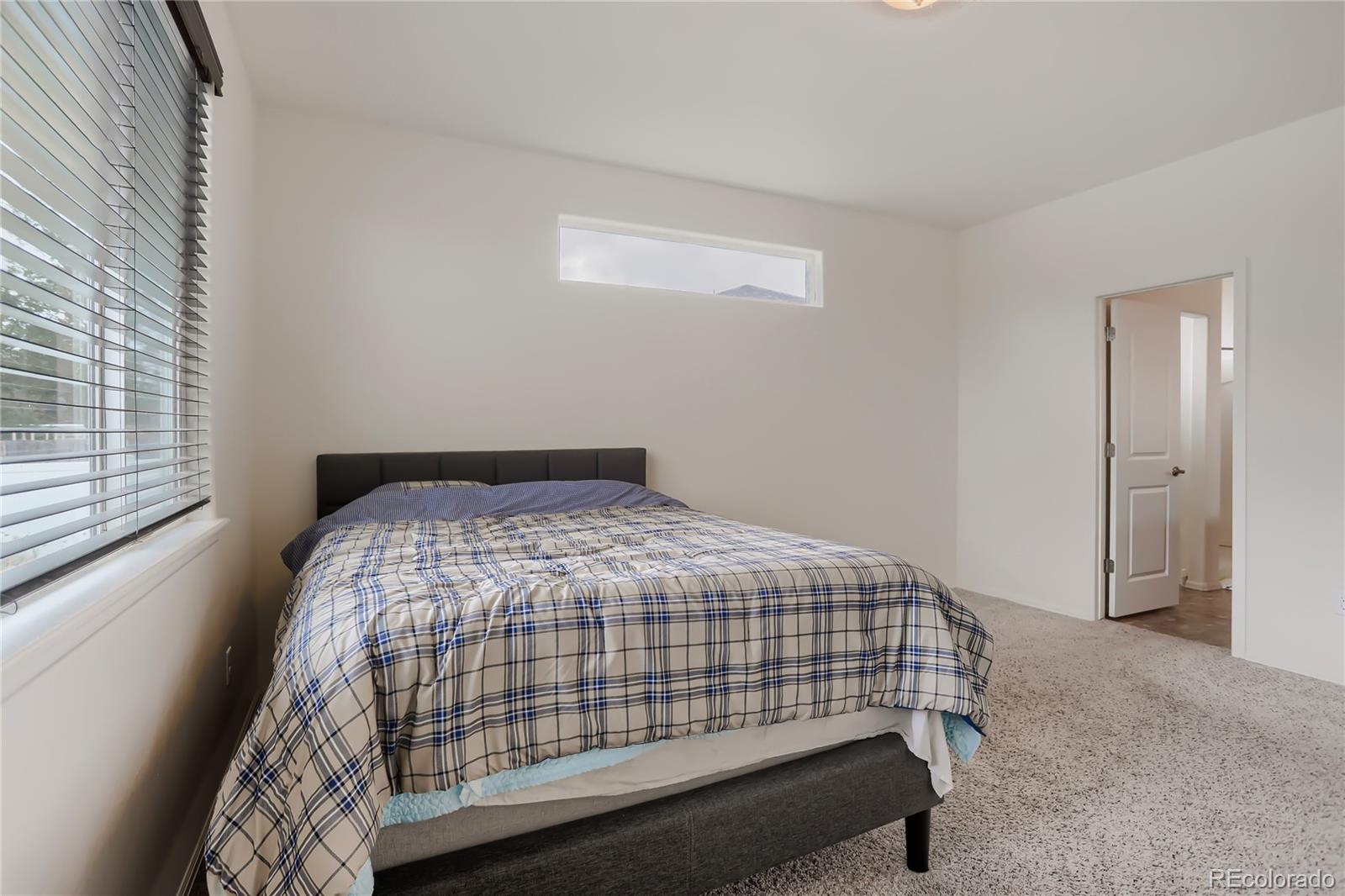 MLS Image #12 for 3308  auklet drive,berthoud, Colorado