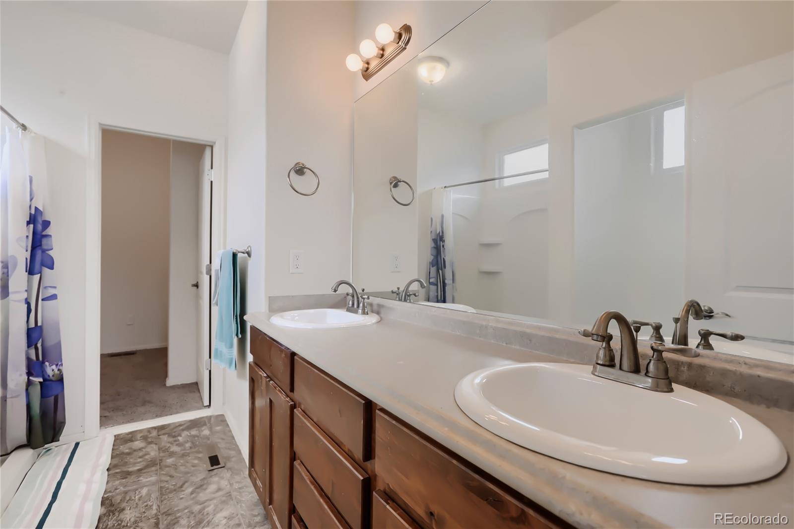 MLS Image #13 for 3308  auklet drive,berthoud, Colorado