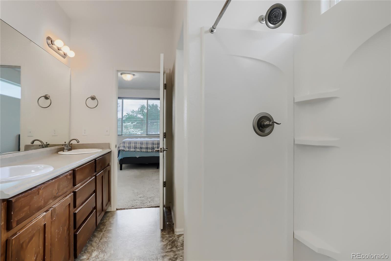 MLS Image #14 for 3308  auklet drive,berthoud, Colorado