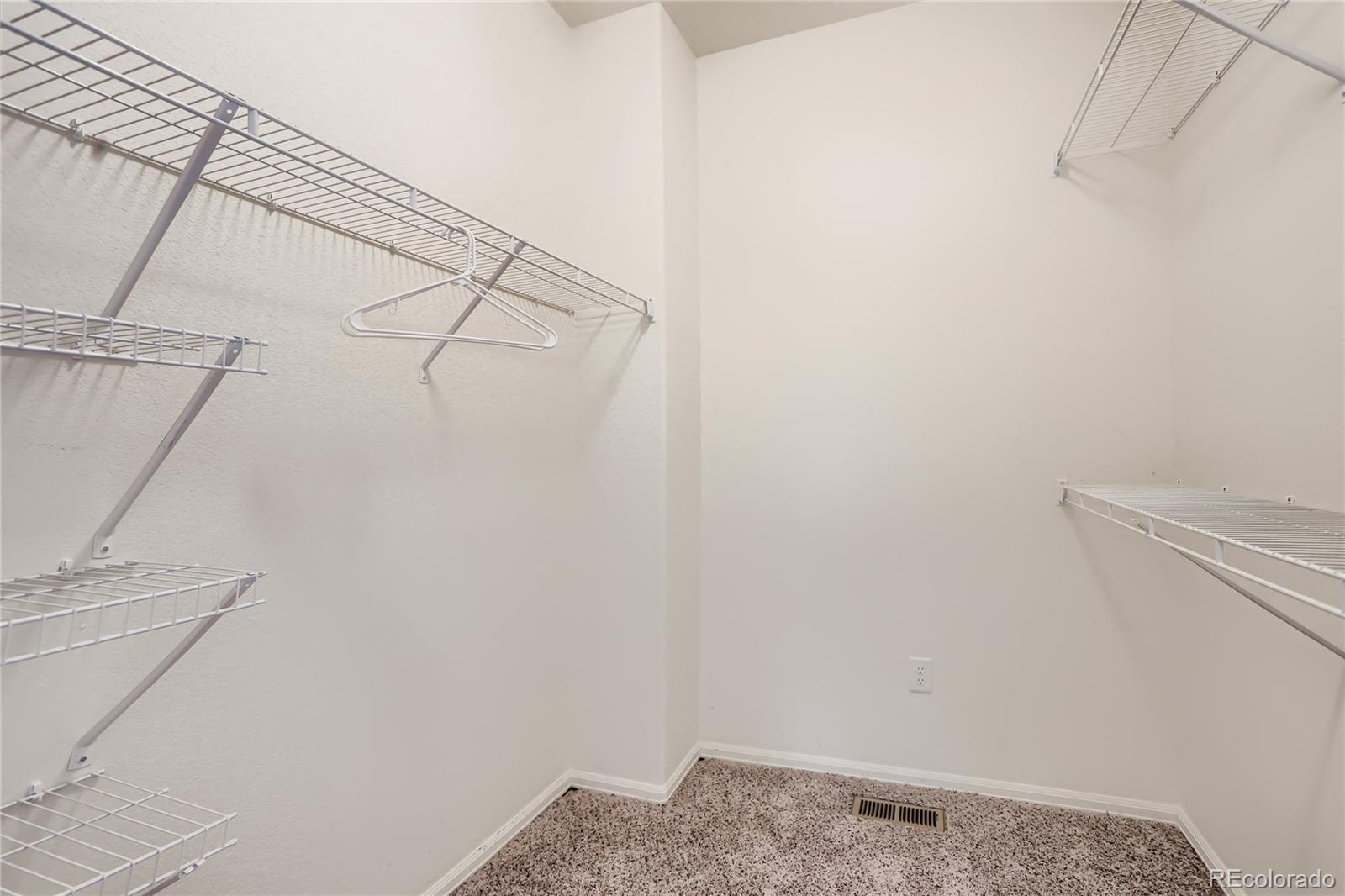 MLS Image #15 for 3308  auklet drive,berthoud, Colorado