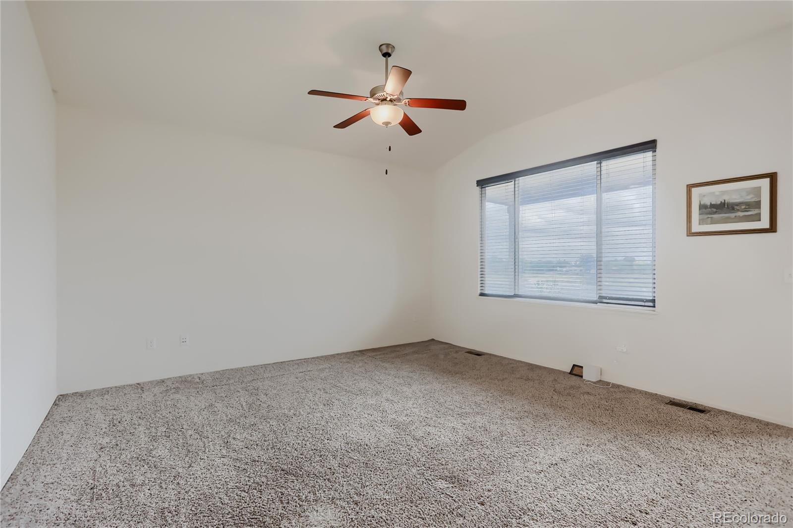 MLS Image #17 for 3308  auklet drive,berthoud, Colorado