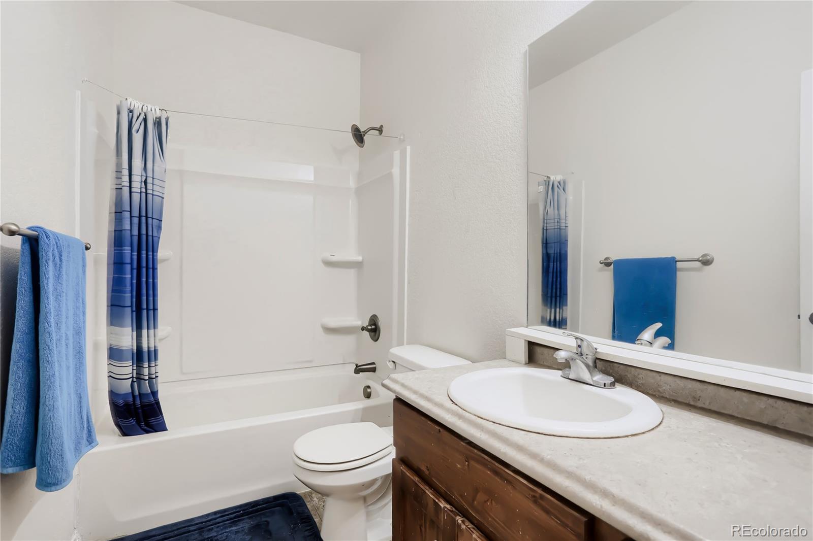MLS Image #18 for 3308  auklet drive,berthoud, Colorado
