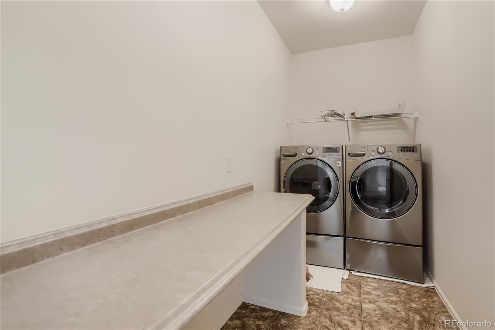 MLS Image #19 for 3308  auklet drive,berthoud, Colorado