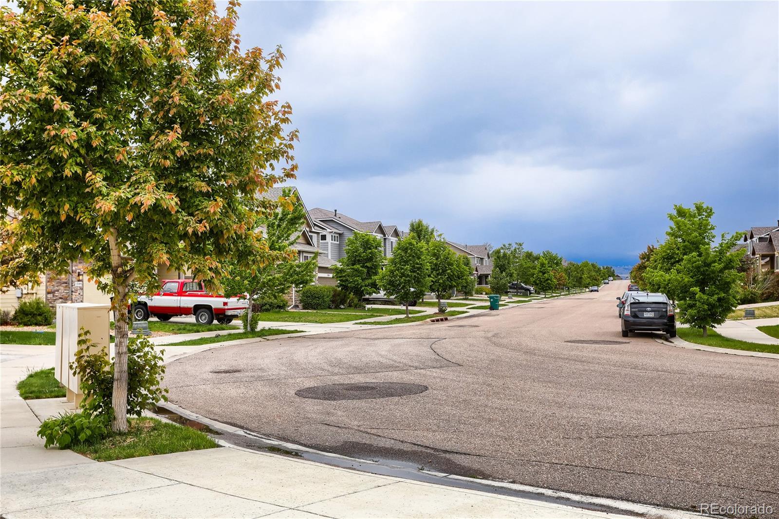 MLS Image #2 for 3308  auklet drive,berthoud, Colorado