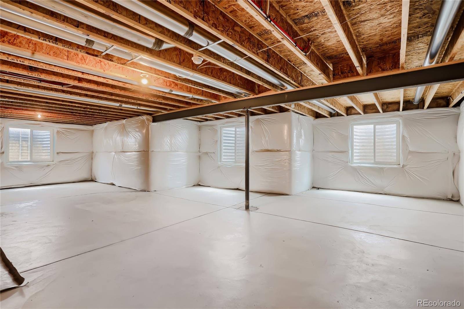 MLS Image #20 for 3308  auklet drive,berthoud, Colorado