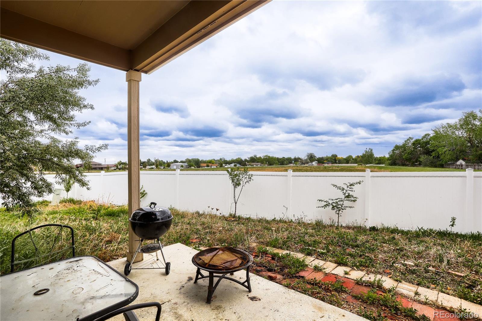 MLS Image #21 for 3308  auklet drive,berthoud, Colorado
