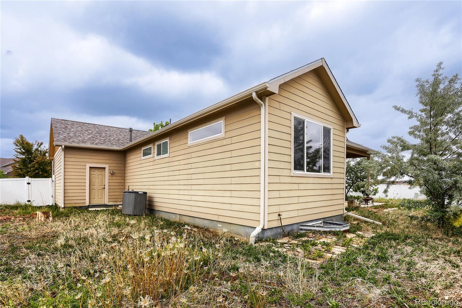 MLS Image #23 for 3308  auklet drive,berthoud, Colorado