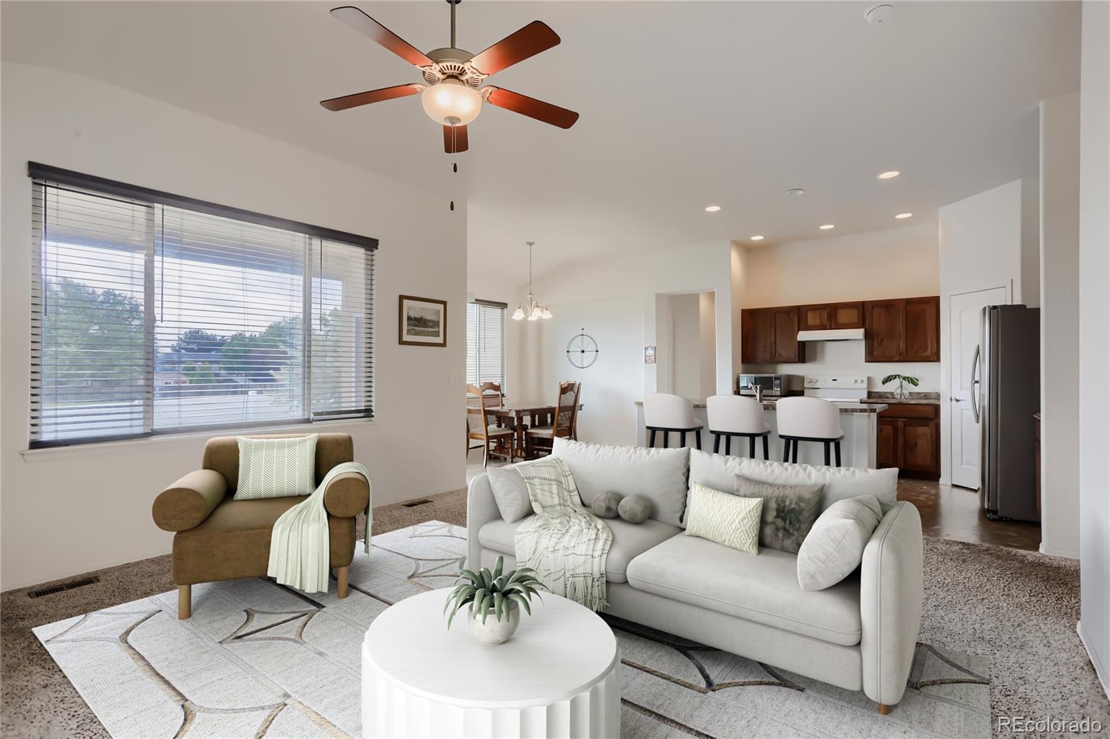 MLS Image #3 for 3308  auklet drive,berthoud, Colorado
