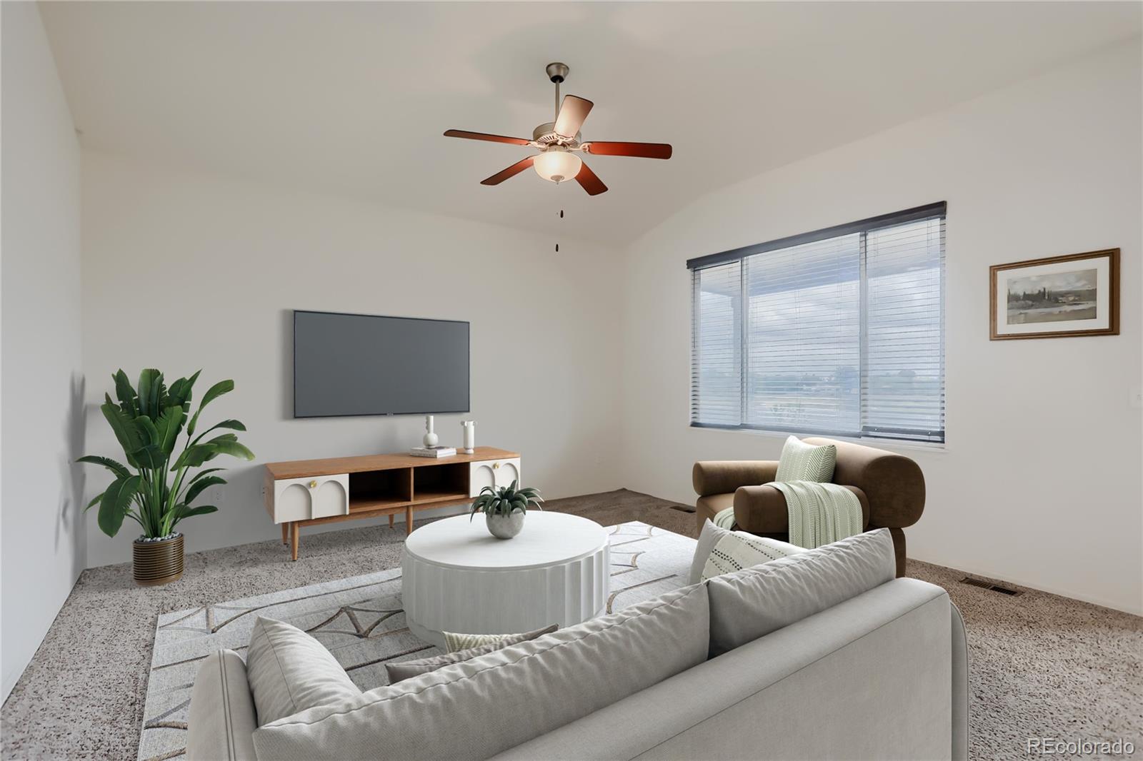 MLS Image #4 for 3308  auklet drive,berthoud, Colorado