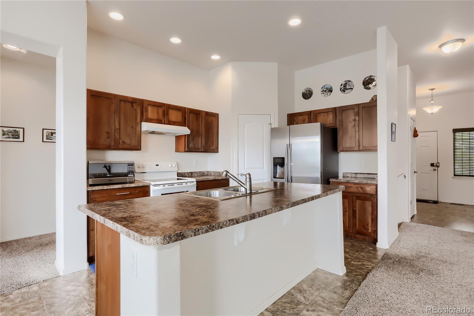 MLS Image #5 for 3308  auklet drive,berthoud, Colorado