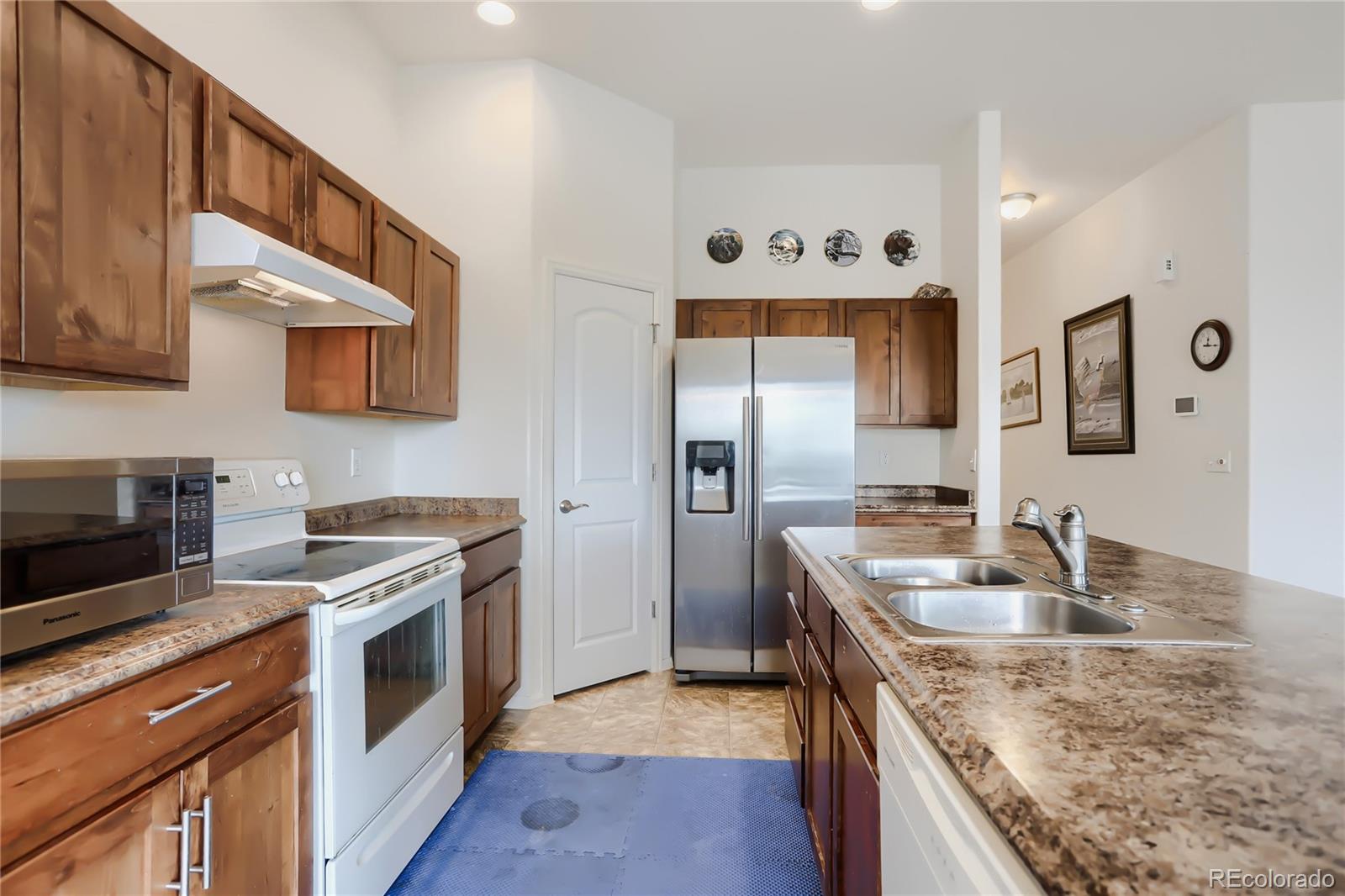 MLS Image #6 for 3308  auklet drive,berthoud, Colorado