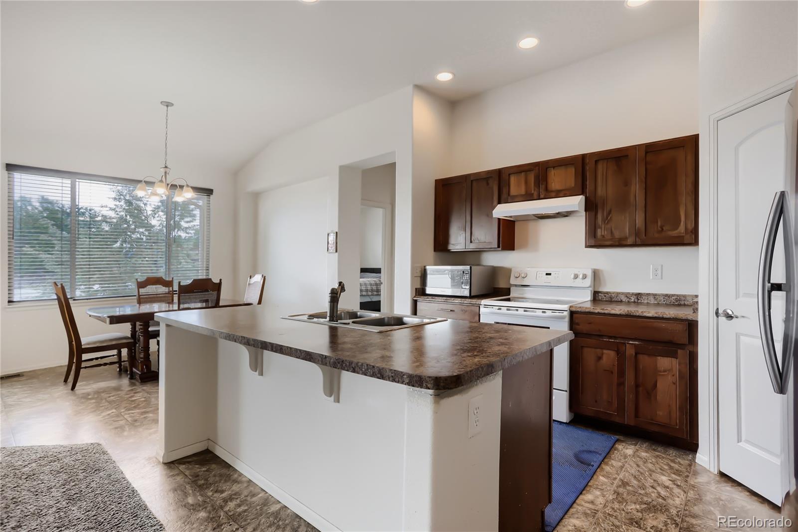MLS Image #7 for 3308  auklet drive,berthoud, Colorado