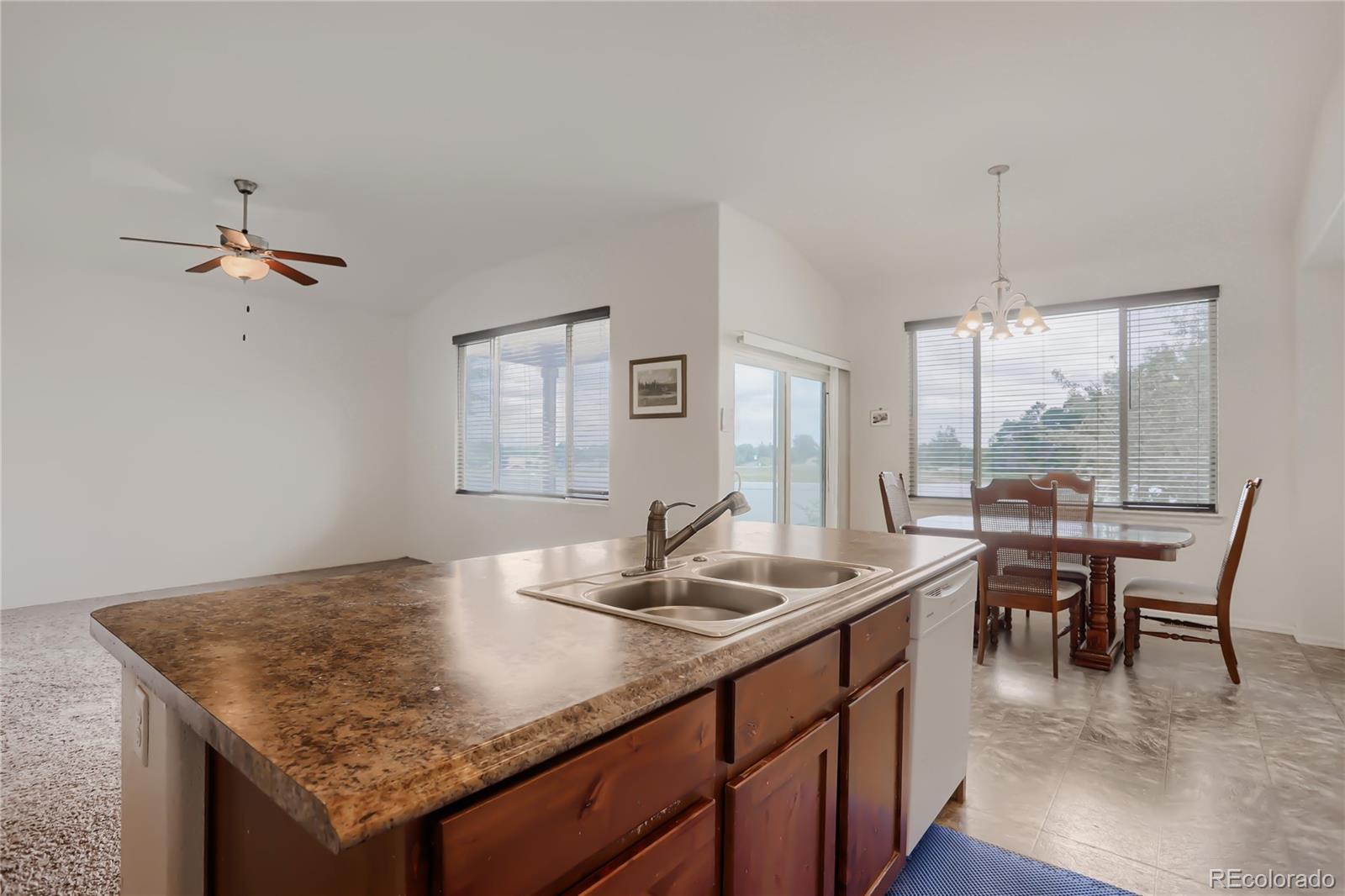 MLS Image #8 for 3308  auklet drive,berthoud, Colorado