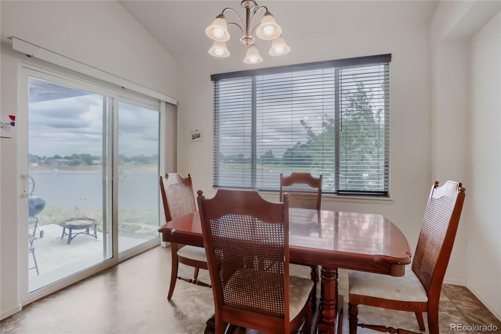 MLS Image #9 for 3308  auklet drive,berthoud, Colorado