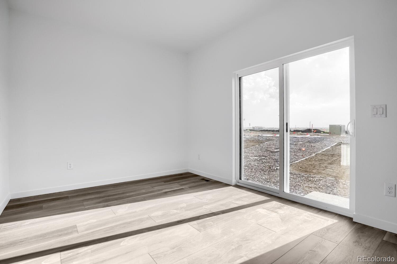 MLS Image #2 for 375  wildflower court,bennett, Colorado