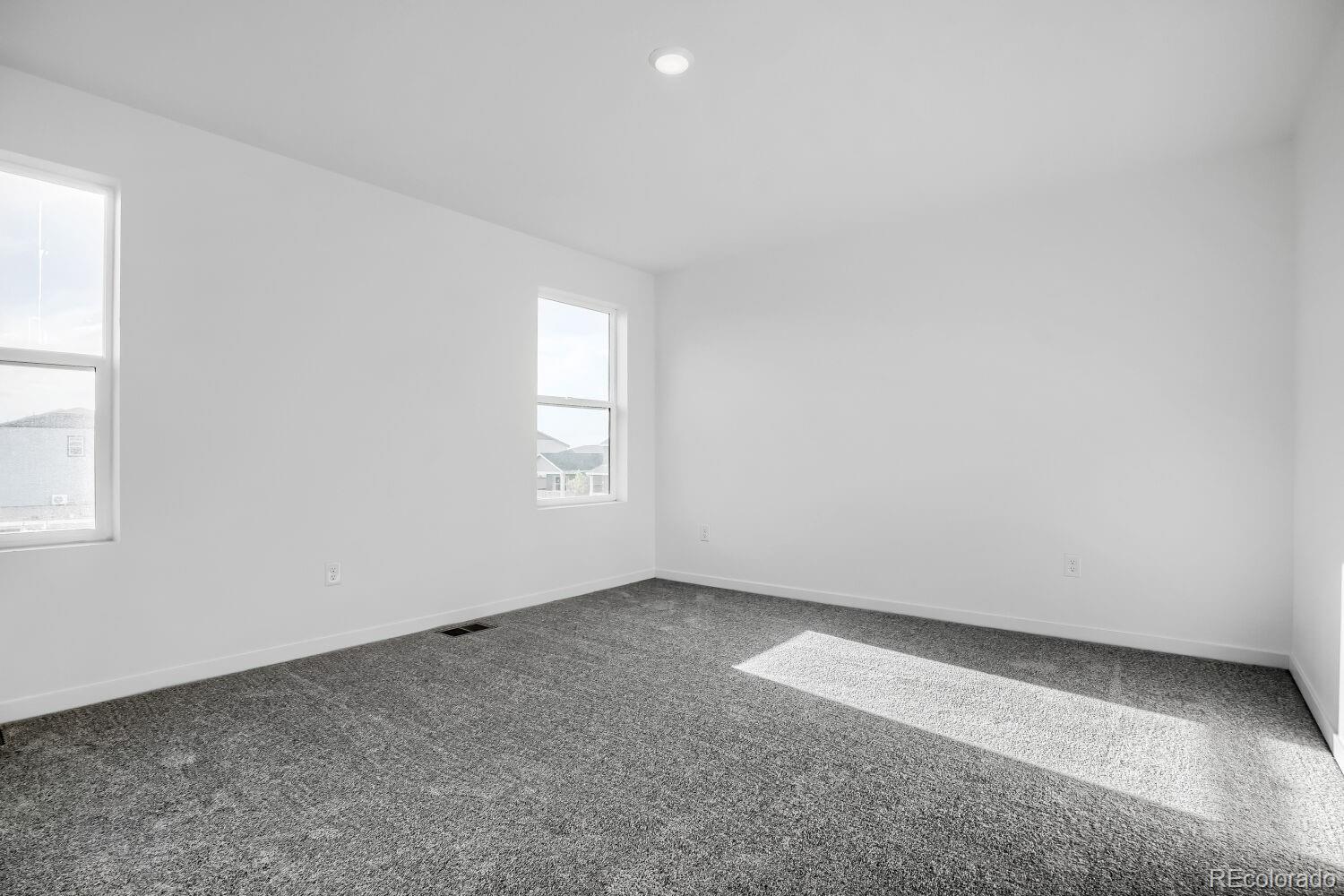 MLS Image #5 for 375  wildflower court,bennett, Colorado