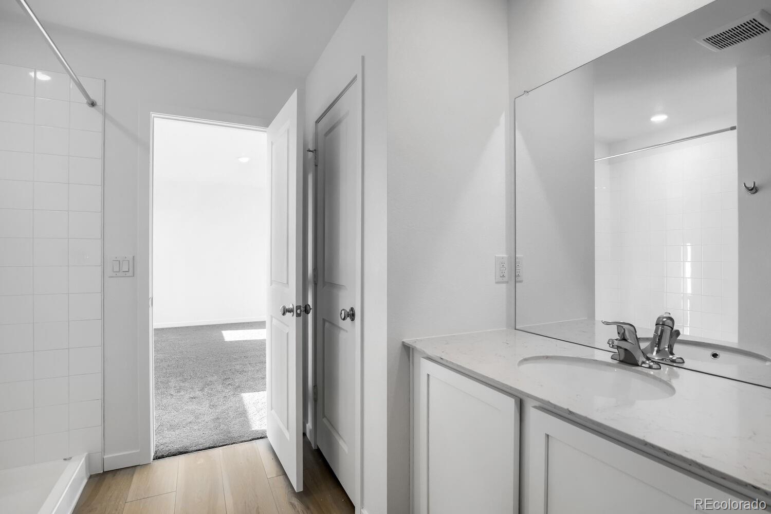 MLS Image #6 for 375  wildflower court,bennett, Colorado