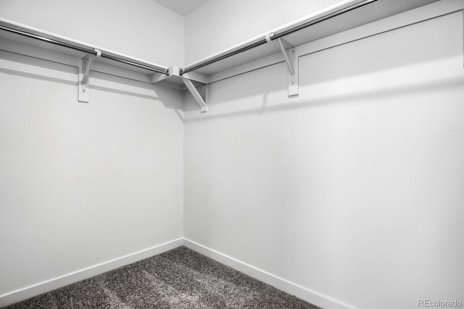 MLS Image #7 for 375  wildflower court,bennett, Colorado