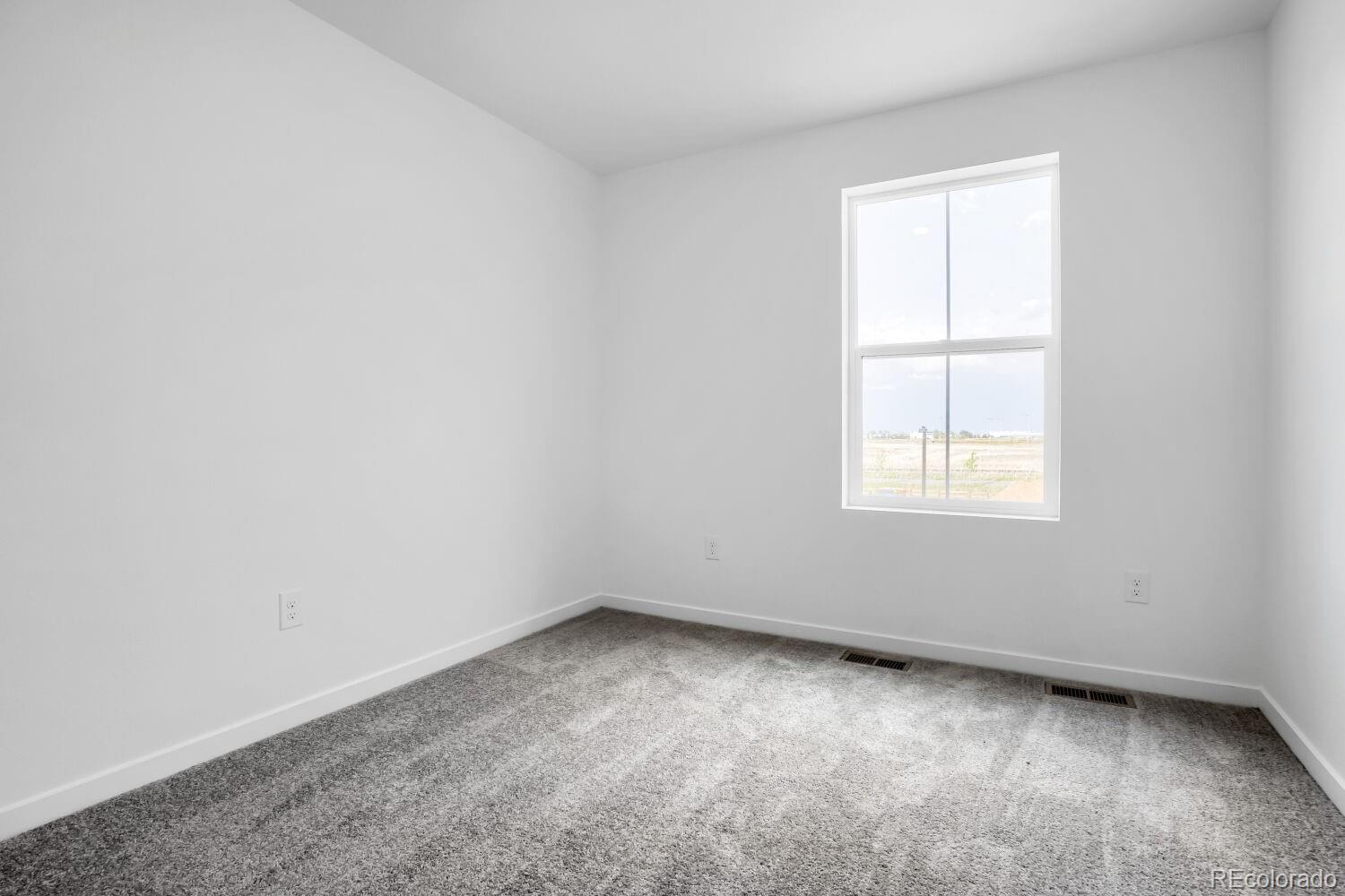 MLS Image #8 for 375  wildflower court,bennett, Colorado
