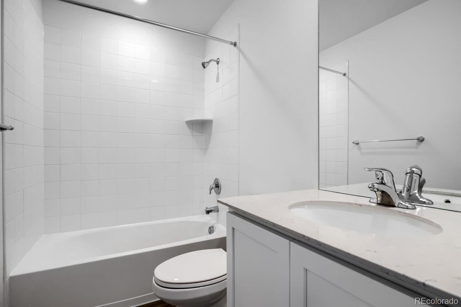 MLS Image #9 for 375  wildflower court,bennett, Colorado