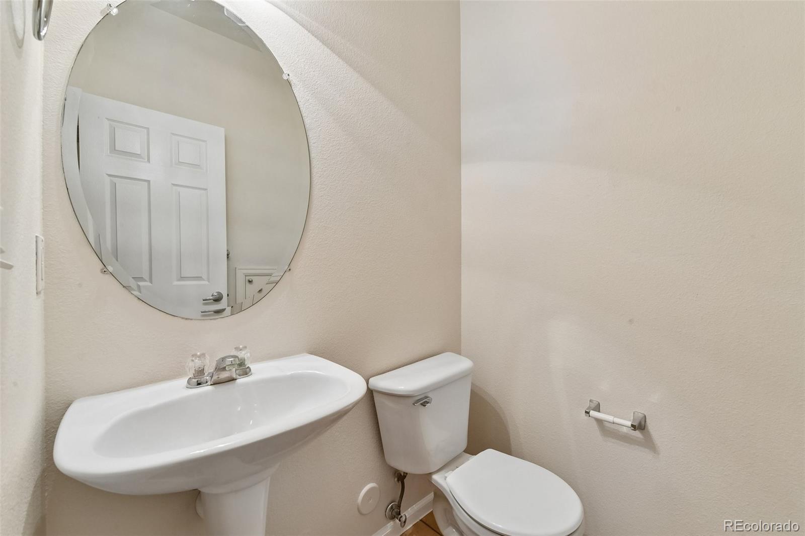 MLS Image #10 for 8385  stonybridge circle,highlands ranch, Colorado
