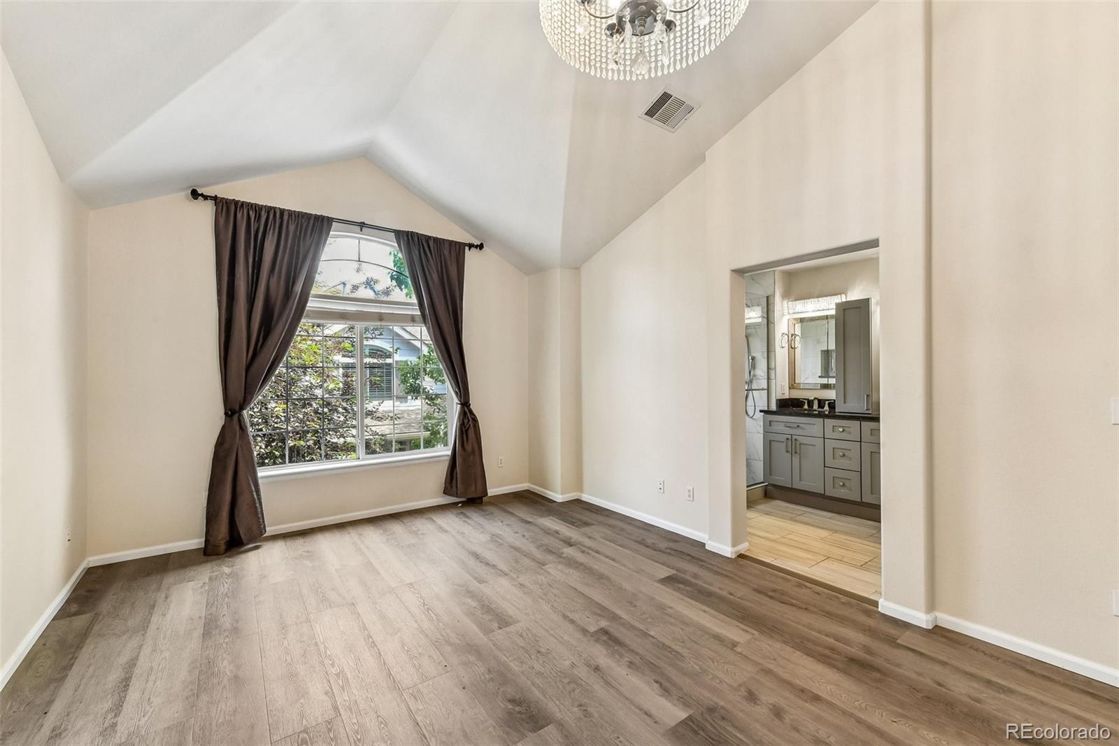 MLS Image #11 for 8385  stonybridge circle,highlands ranch, Colorado