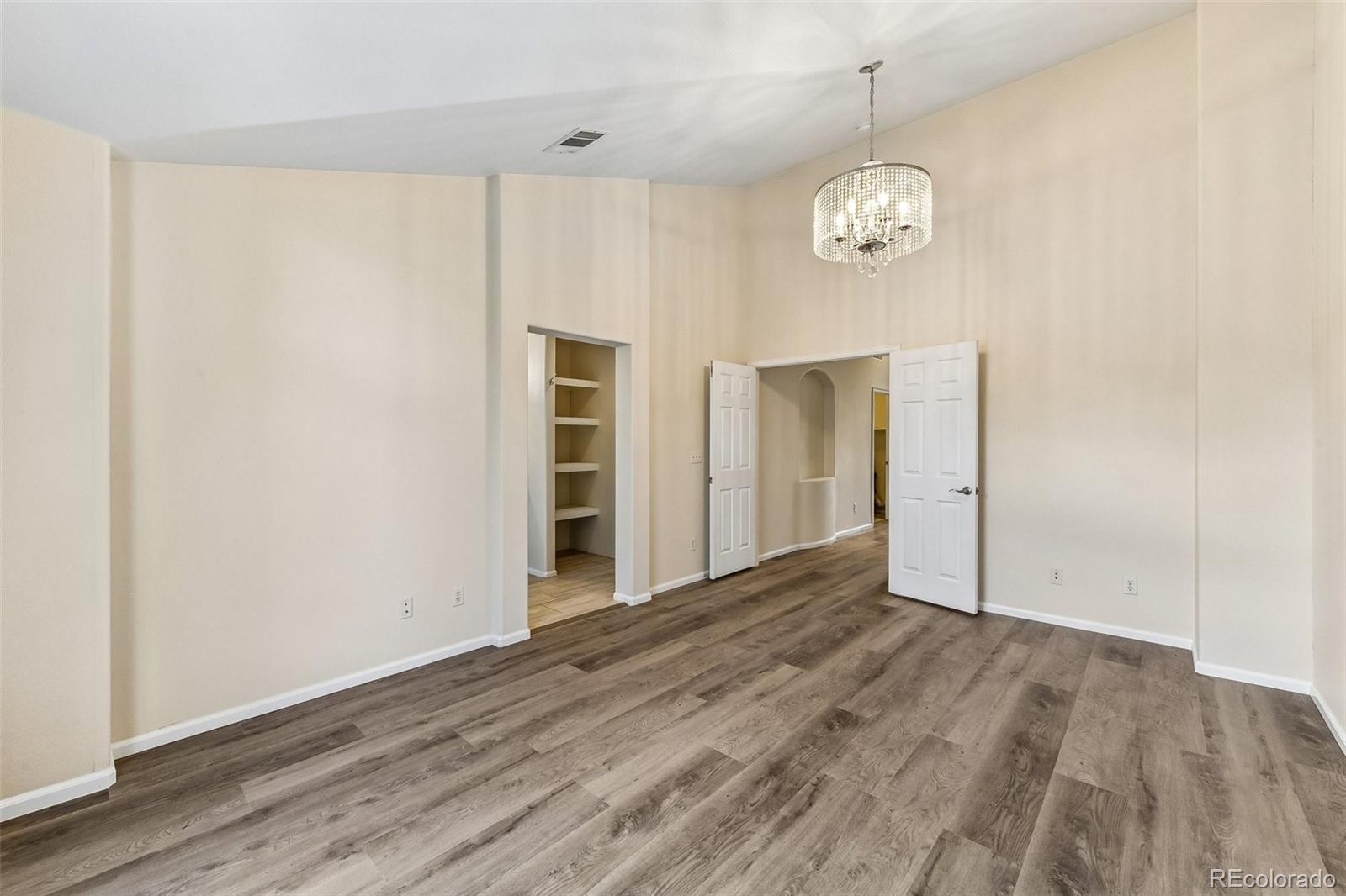 MLS Image #12 for 8385  stonybridge circle,highlands ranch, Colorado