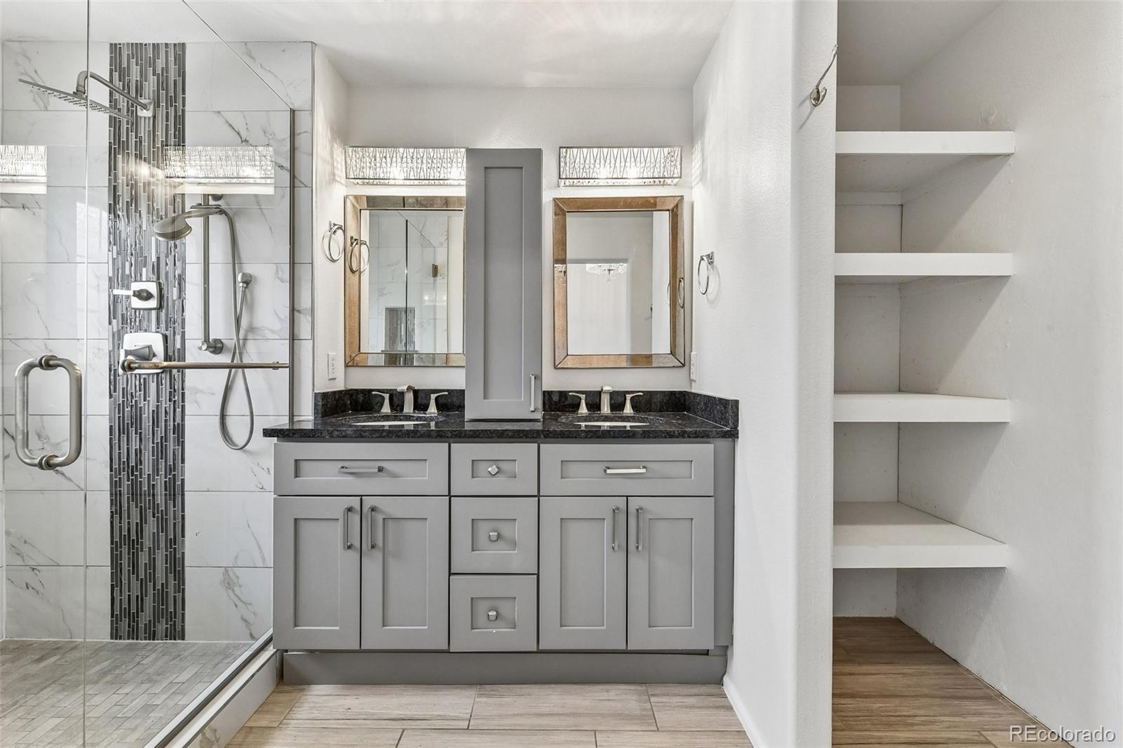 MLS Image #13 for 8385  stonybridge circle,highlands ranch, Colorado