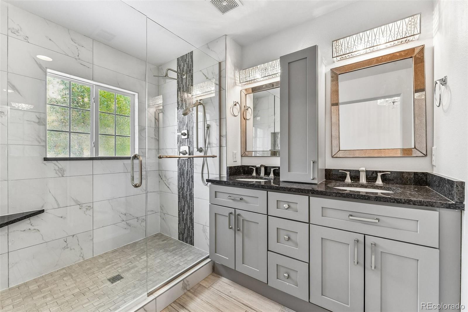 MLS Image #14 for 8385  stonybridge circle,highlands ranch, Colorado