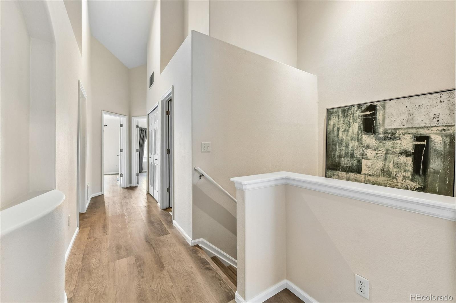 MLS Image #16 for 8385  stonybridge circle,highlands ranch, Colorado