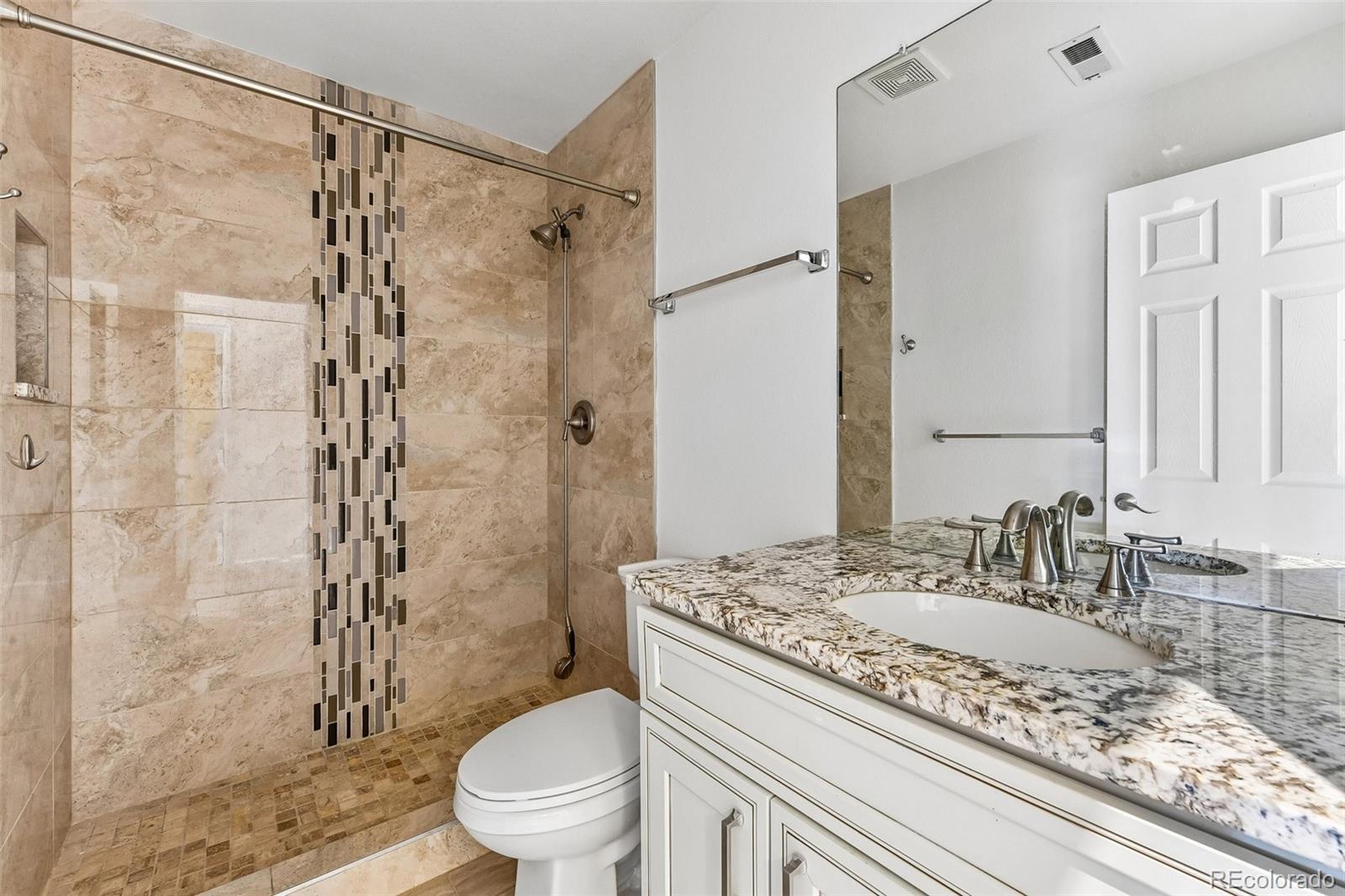 MLS Image #17 for 8385  stonybridge circle,highlands ranch, Colorado