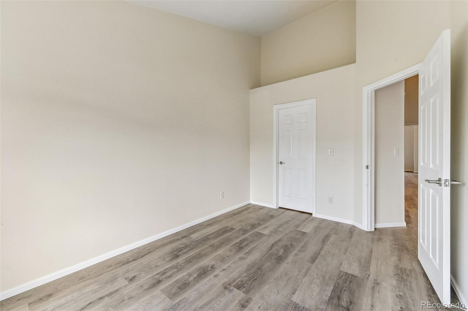 MLS Image #19 for 8385  stonybridge circle,highlands ranch, Colorado