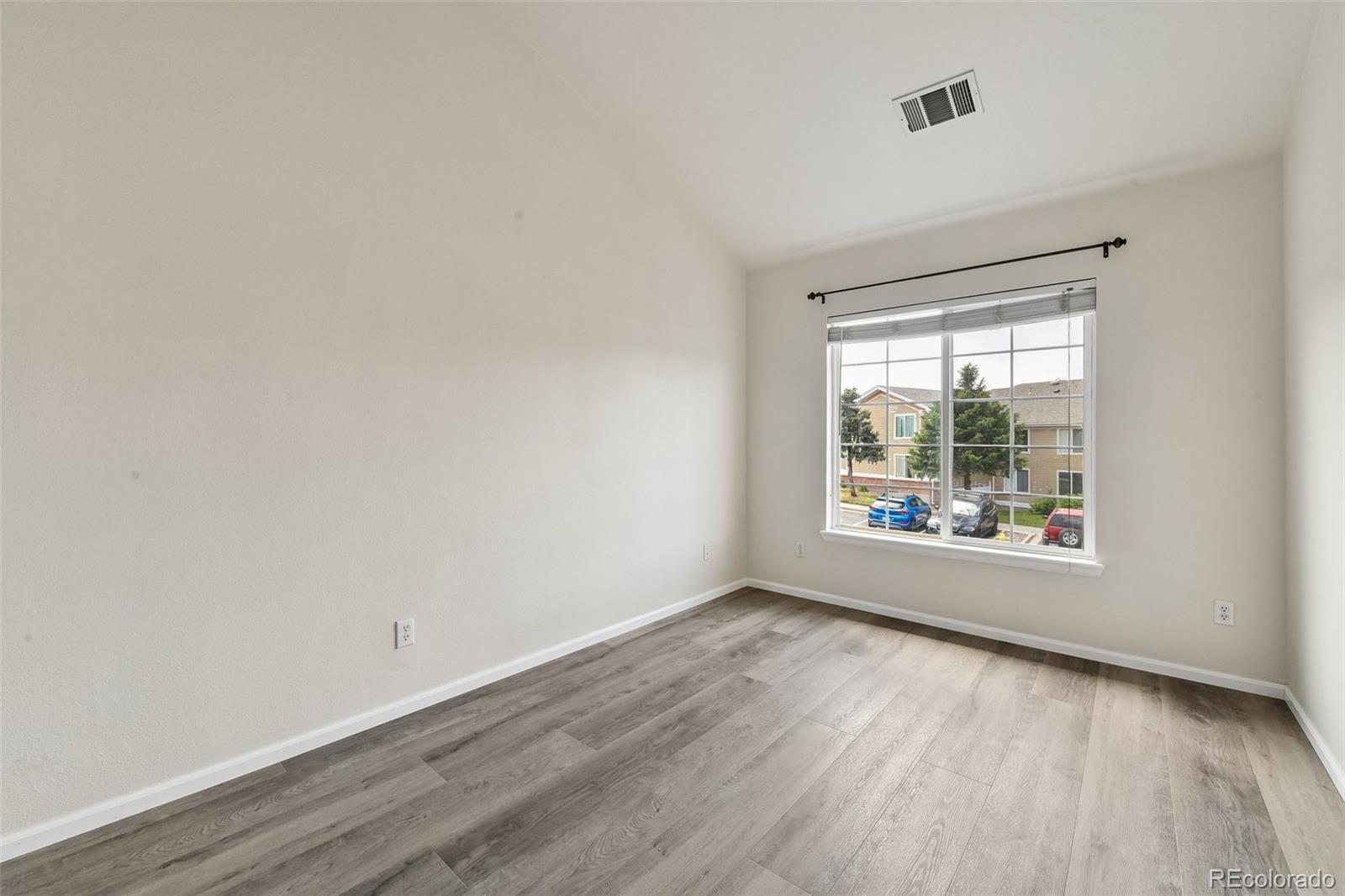 MLS Image #21 for 8385  stonybridge circle,highlands ranch, Colorado