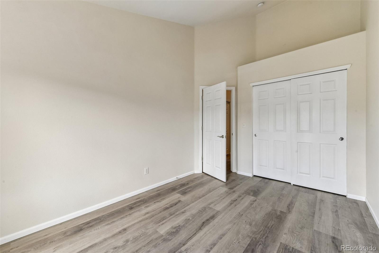 MLS Image #22 for 8385  stonybridge circle,highlands ranch, Colorado
