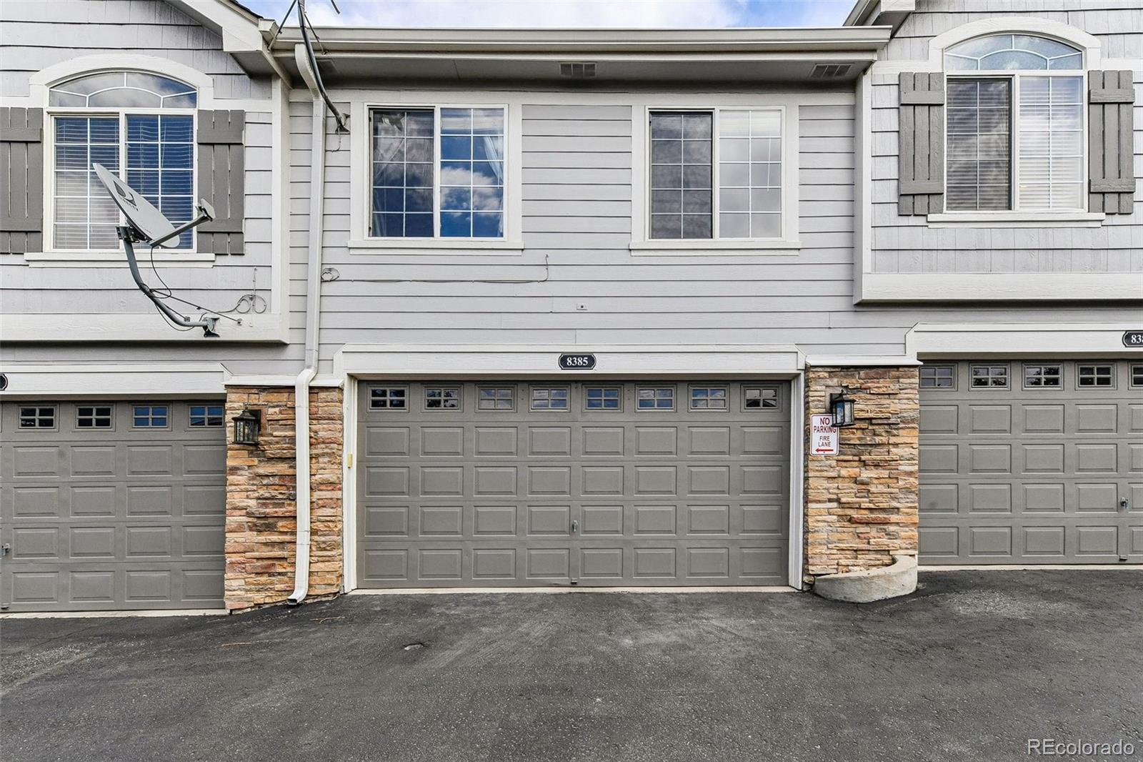 MLS Image #24 for 8385  stonybridge circle,highlands ranch, Colorado