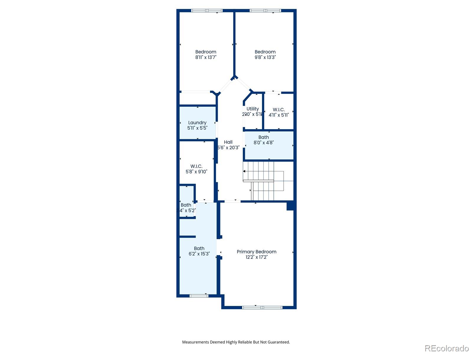 MLS Image #26 for 8385  stonybridge circle,highlands ranch, Colorado