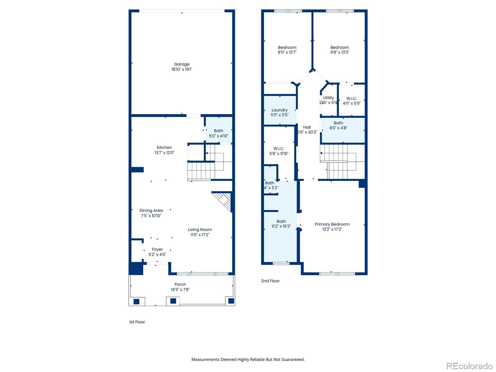 MLS Image #27 for 8385  stonybridge circle,highlands ranch, Colorado