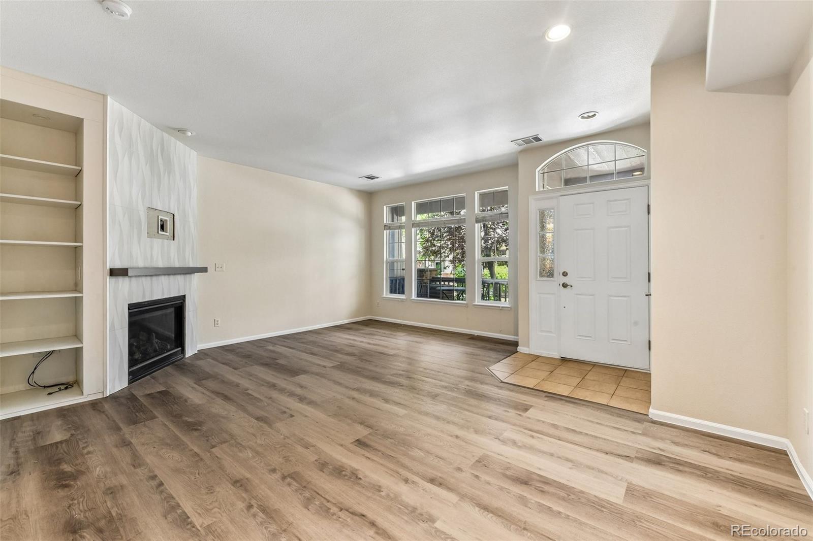 MLS Image #4 for 8385  stonybridge circle,highlands ranch, Colorado